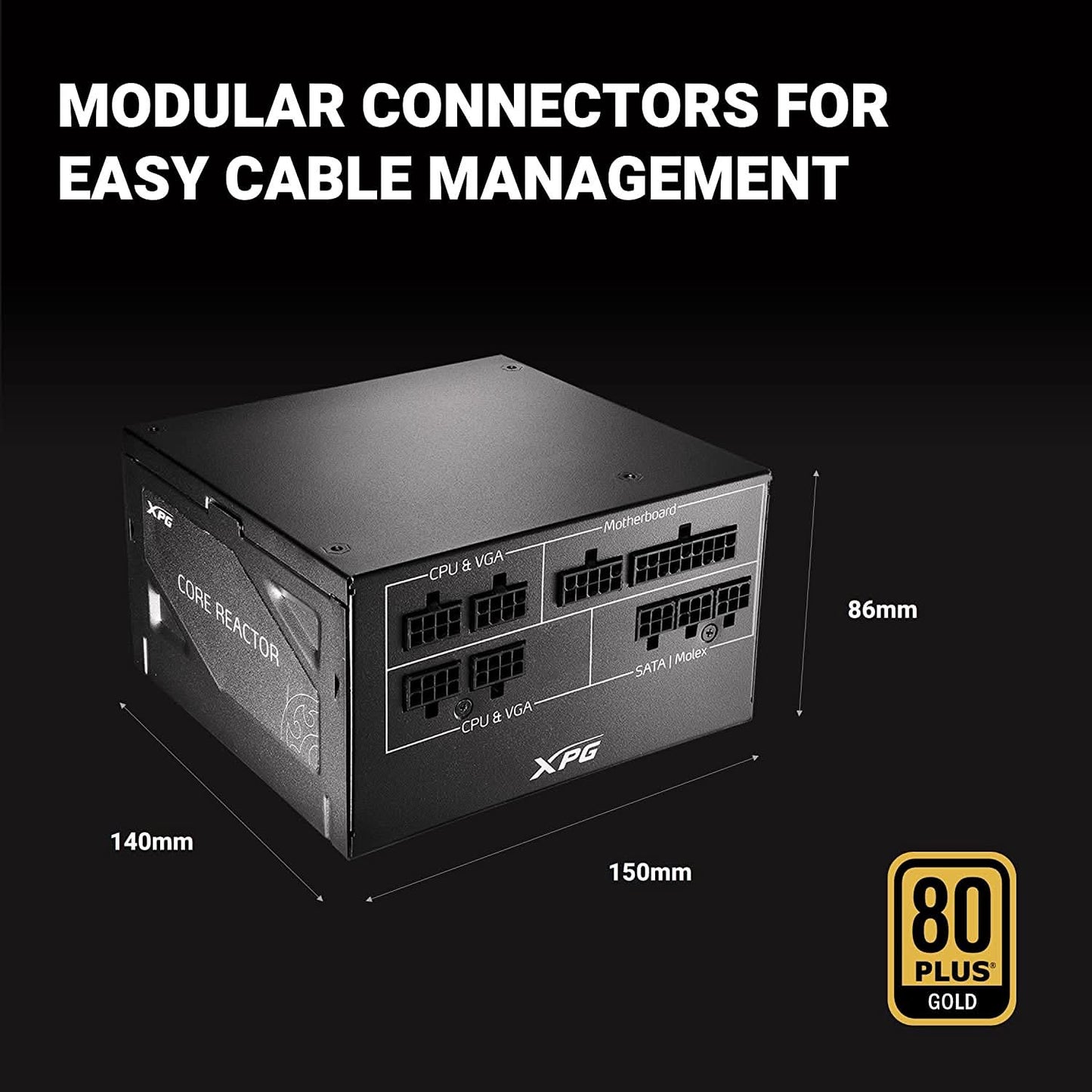 SMPS-XPG-CORE-REACTOR-(750W)-GOLD