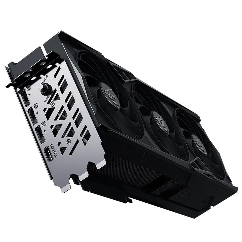 GRAPHIC-CARD-24-GB-COLORFUL-RTX-4090-IGAME-VULCAN-OC
