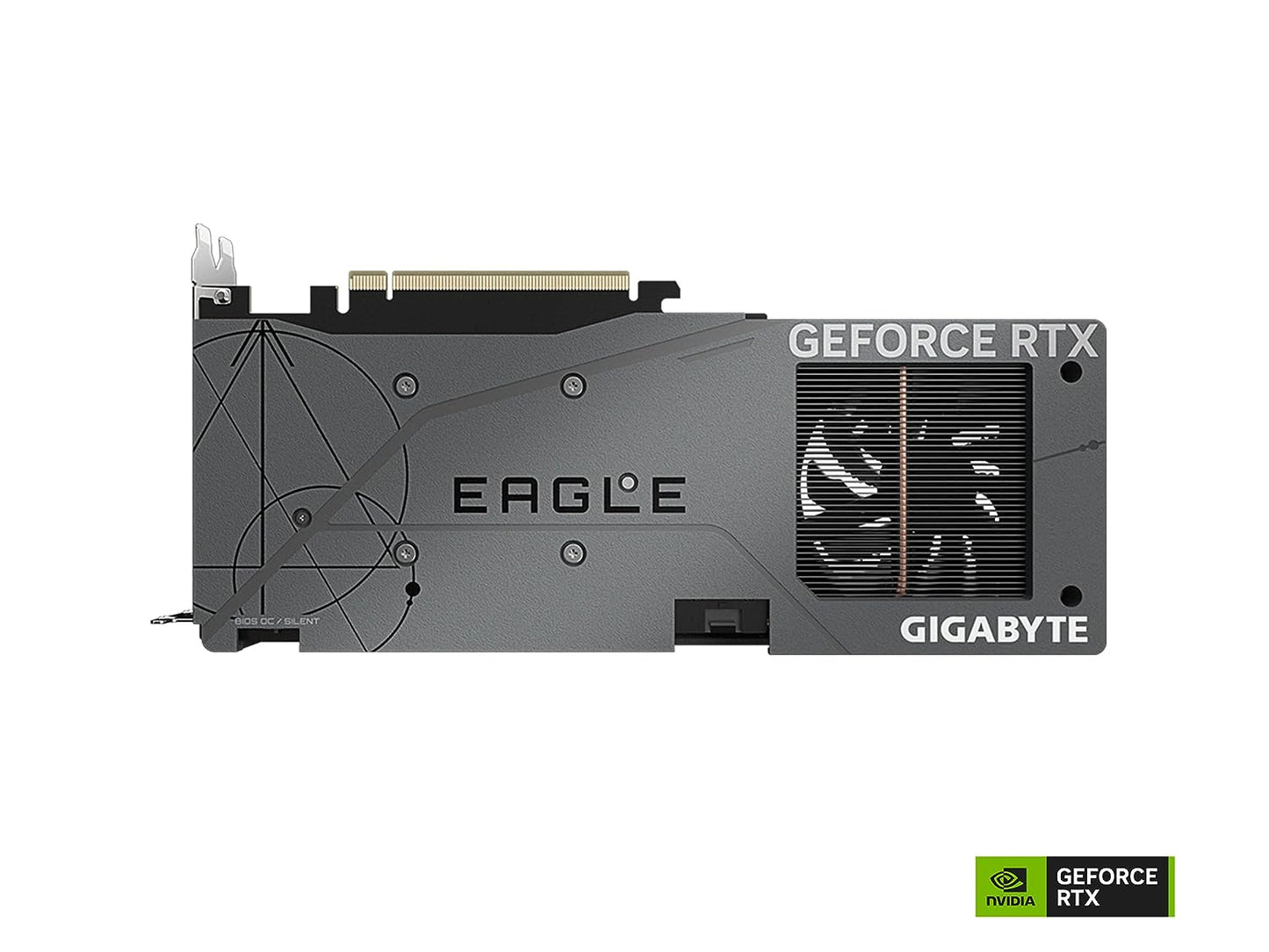 GRAPHIC-CARD-8-GB-GIGABYTE-GV-N4060EAGLEOC-8GD-84733030