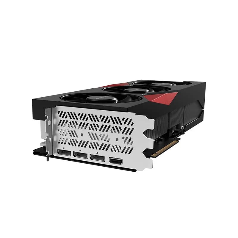 GRAPHIC-CARD-24-GB-COLORFUL-RTX-4090-BATTLE-AX