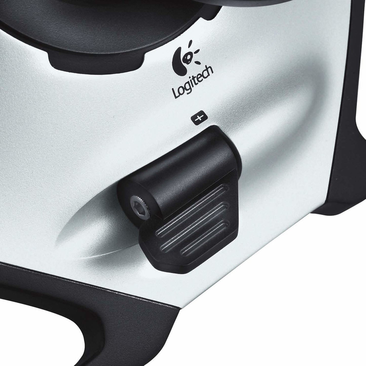 JOYSTICK-LOGITECH-EXTREME-3D-PRO