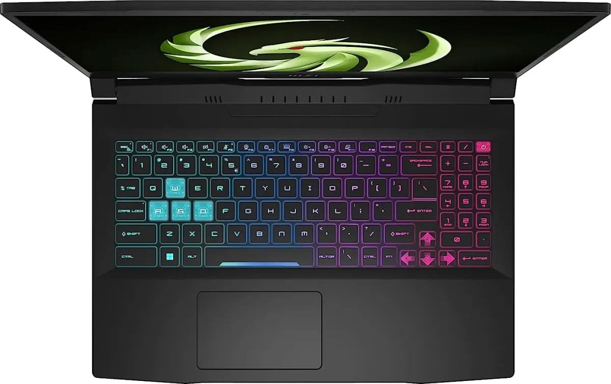 LAPTOP-MSI-BRAVO-15-C7UDXK-092IN-(R7-7735HS/16/512GB/W11/6GB/BLA