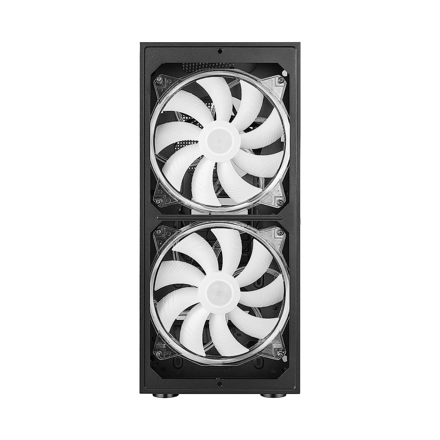 CABINET-ANT-ESPORTS-ICE-310MT