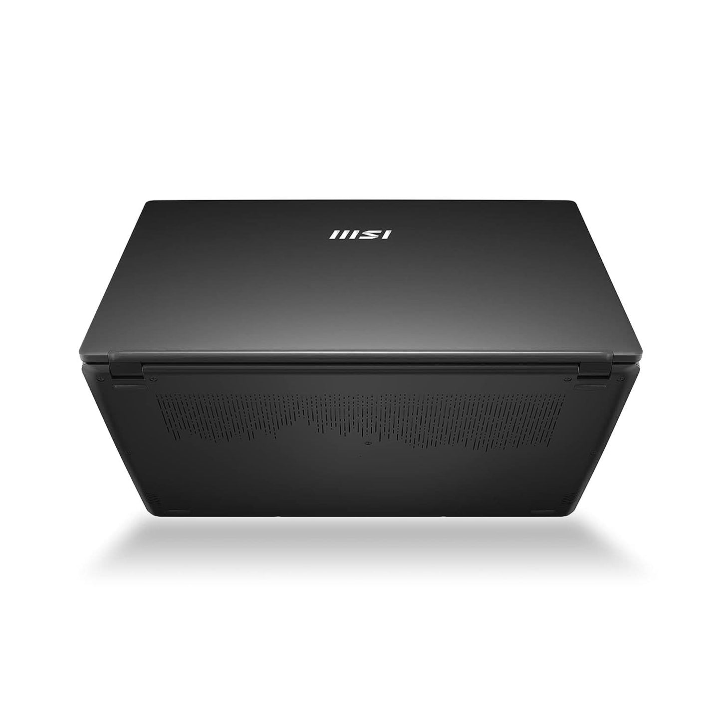 LAPTOP-MSI-15-B7M-073IN-MODERN-(R7-7730U/16/1TB-SSD/W11/BLACK)