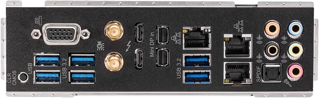 MBD-ASROCK-WRX80-CREATOR