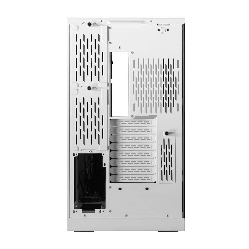 CABINET-LIAN-LI-PC-011-DYNAMIC-XL-ROG-WHITE