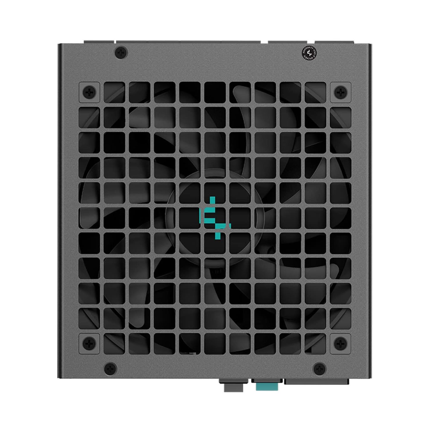 SMPS-DEEPCOOL-1200W-PX1200G-GOLD-ATX-3.0
