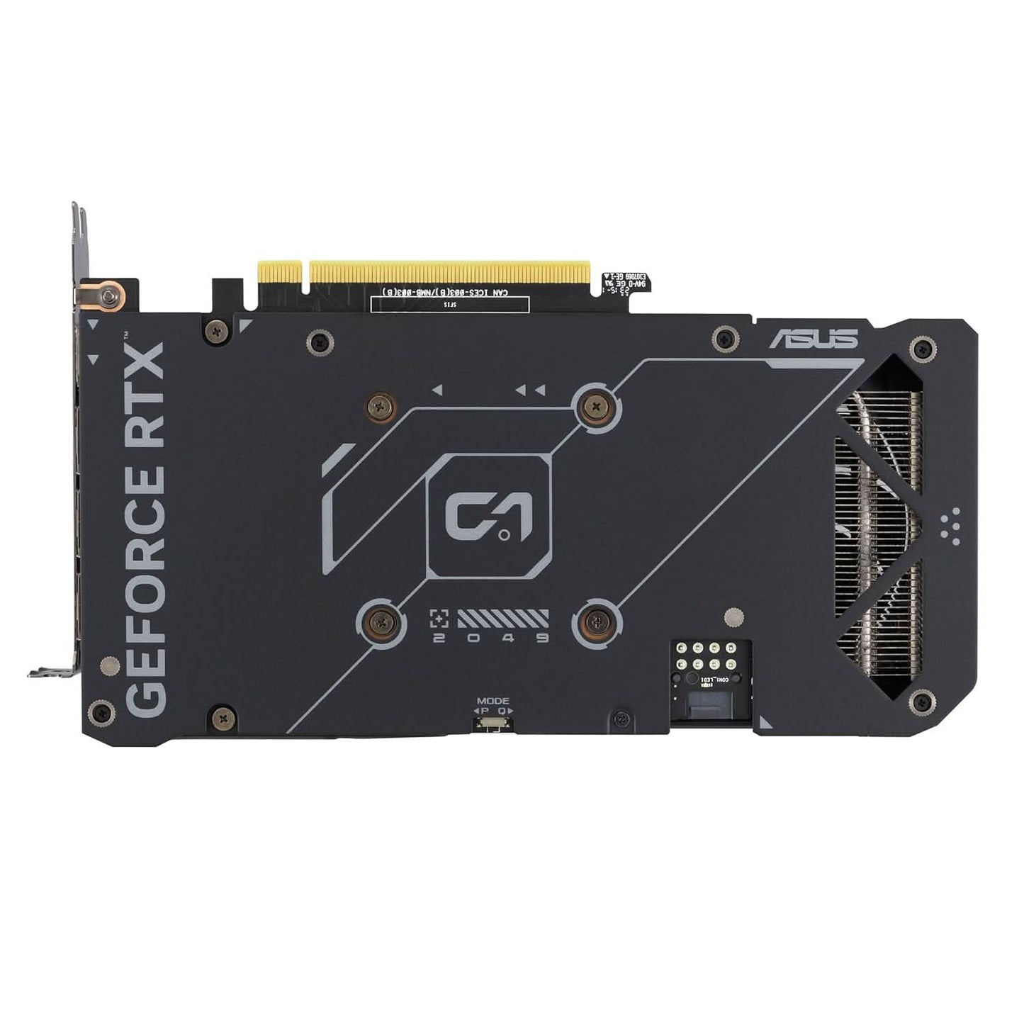 GRAPHIC-CARD-8-GB-ASUS-RTX-4060-DUAL-OC