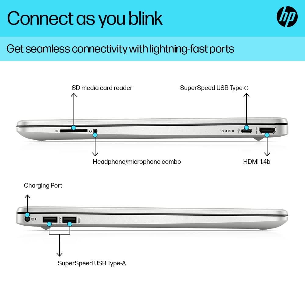 LAPTOP-HP-15S-FQ5185TU-(i3-1215U/8/512GB/W11-MS/SILVER)