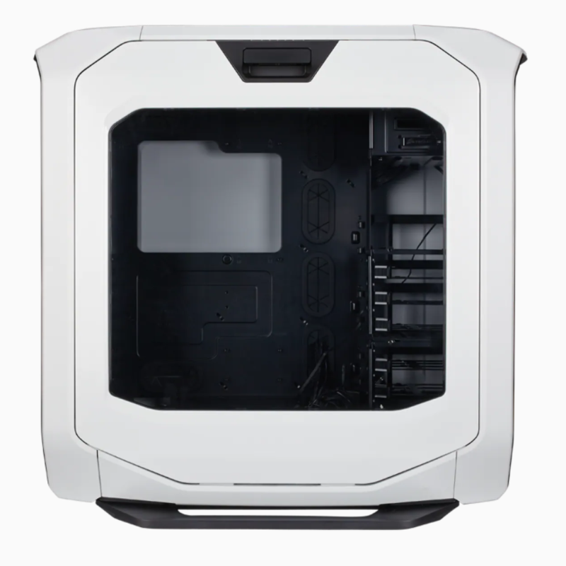 CABINET-CORSAIR-GRAPHITE-780T-WHITE