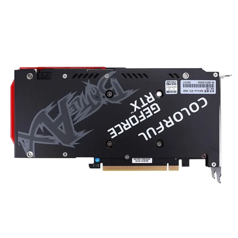 GRAPHIC-CARD-12-GB-COLORFUL-RTX-3060-BATTLE-AX-DUO