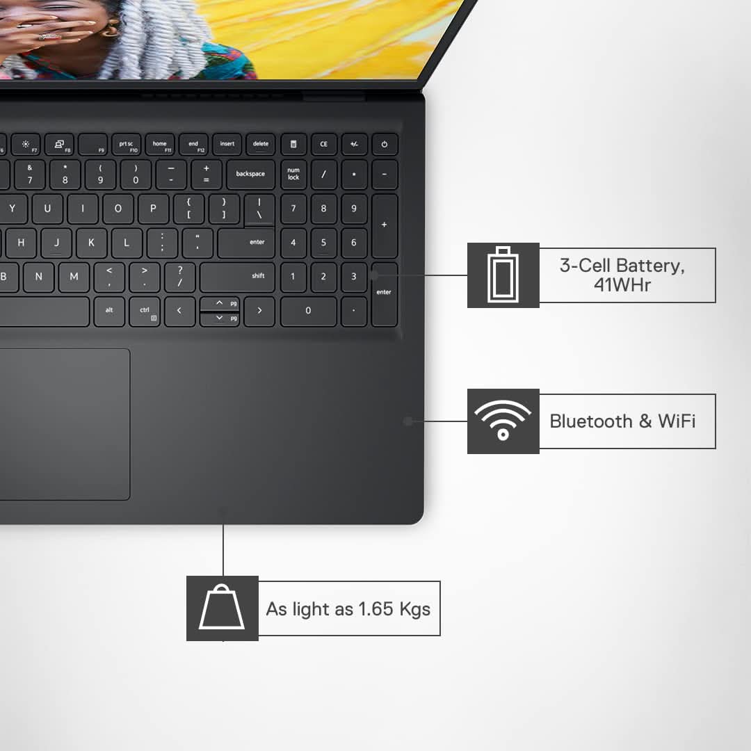 LAPTOP-DELL-INS-15-3520-(i3-1215U/8/512GB/W11-MS/BLACK)