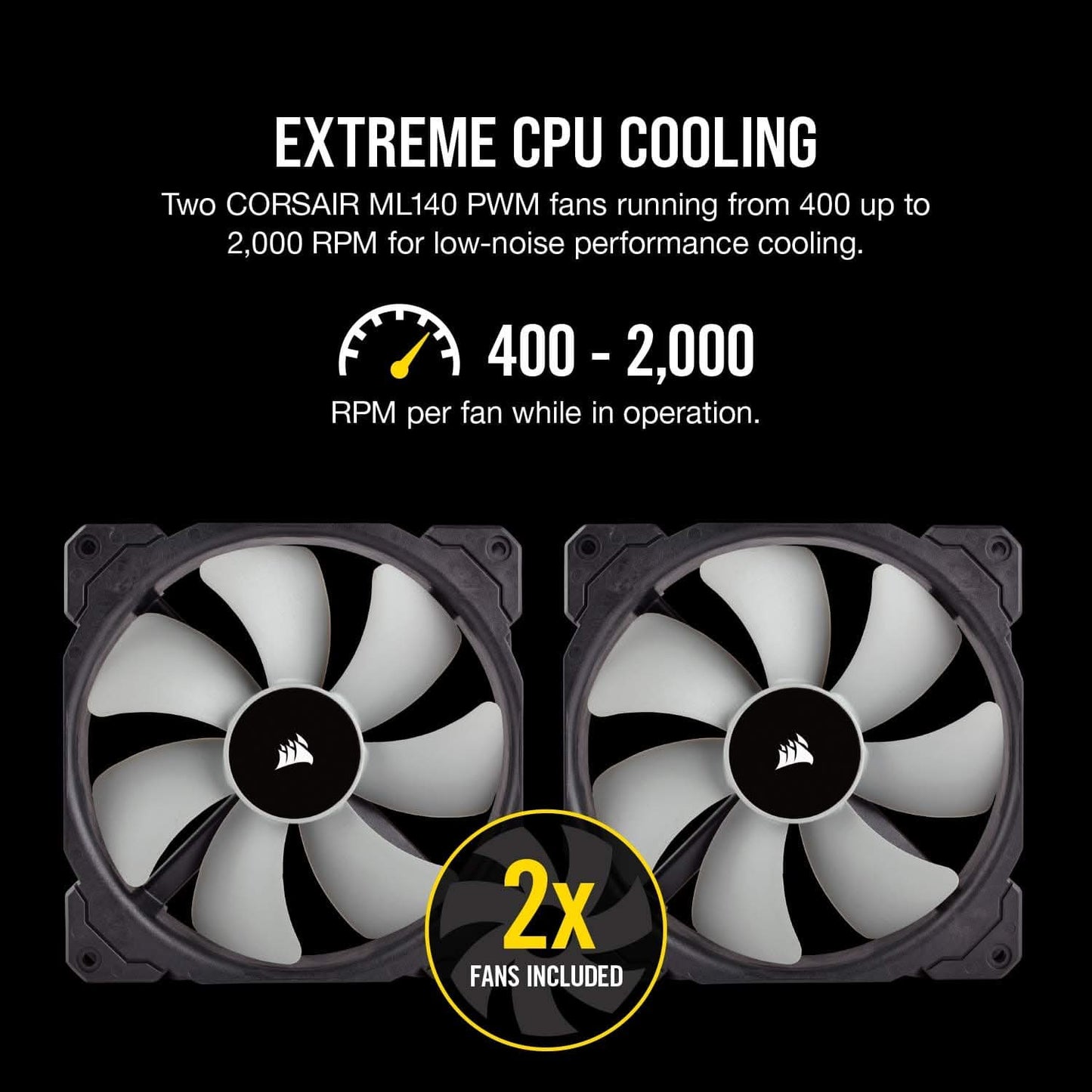 FAN-CORSAIR-H115i-PRO-XT-RGB