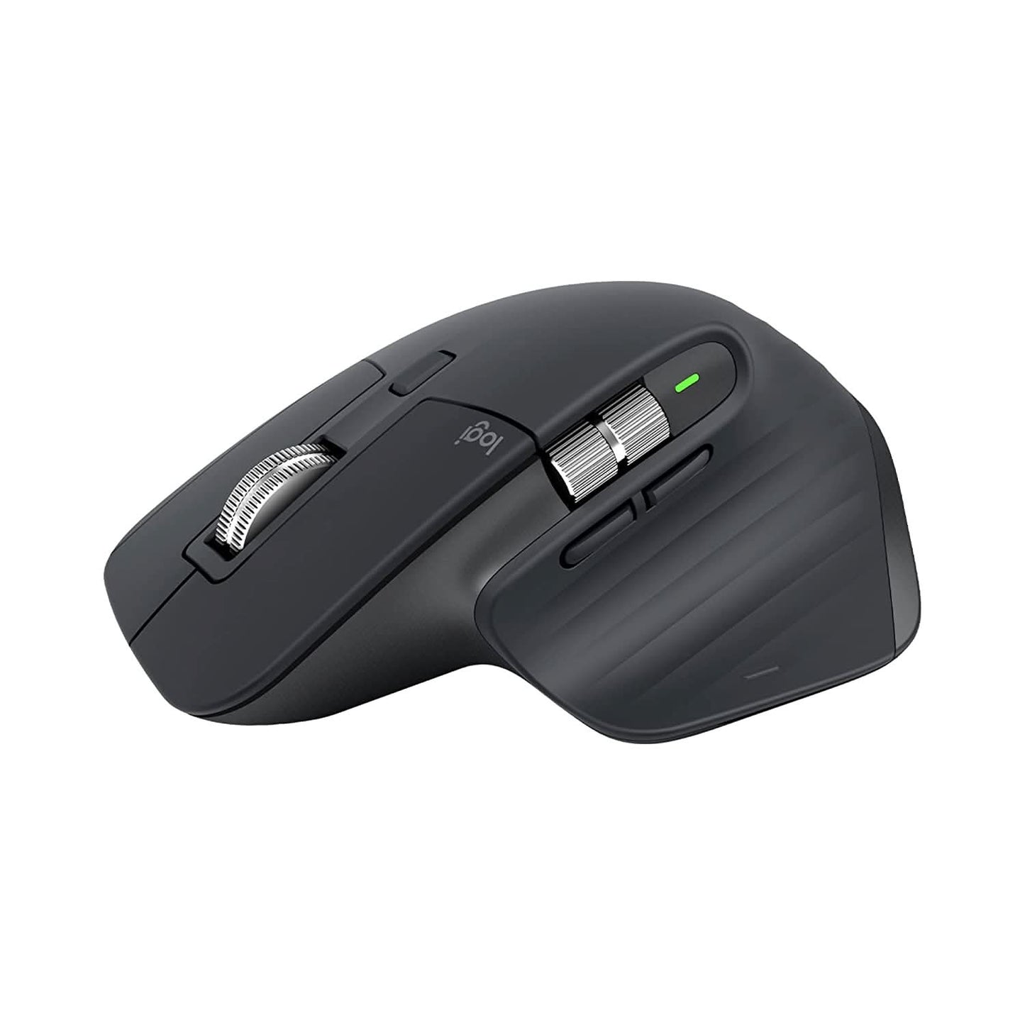 MOUSE-LOGITECH-MX-MASTER-3S