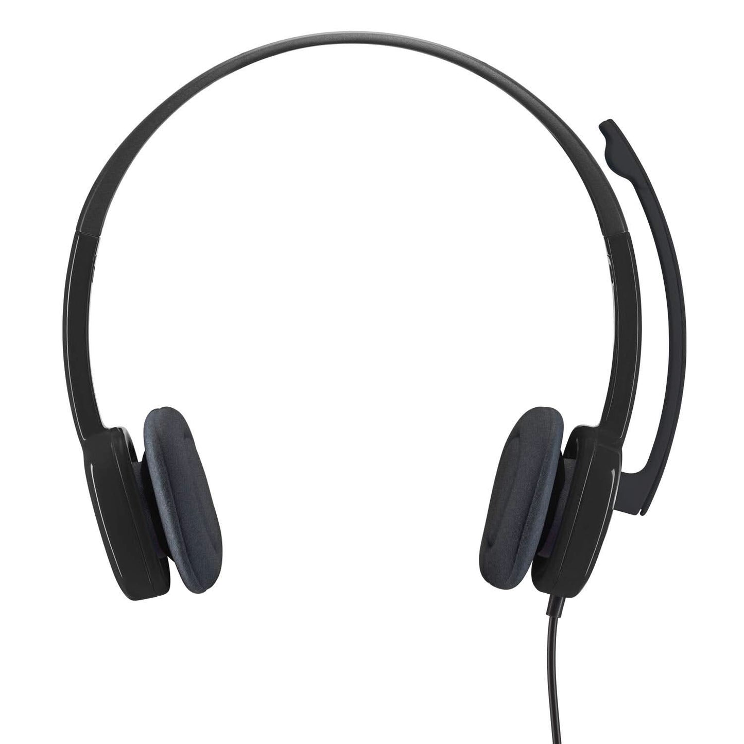 HEADPHONE-LOGITECH-H-151-85183020