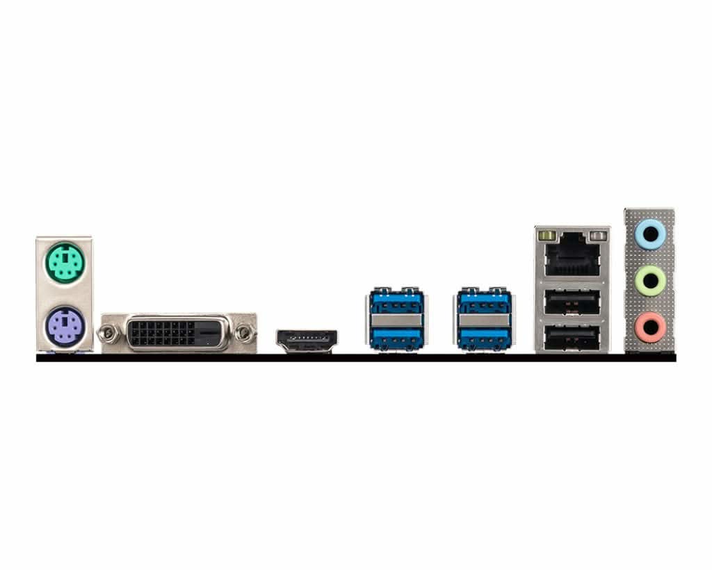 MBD-AMD-MSI-B450M-A-PRO-MAX