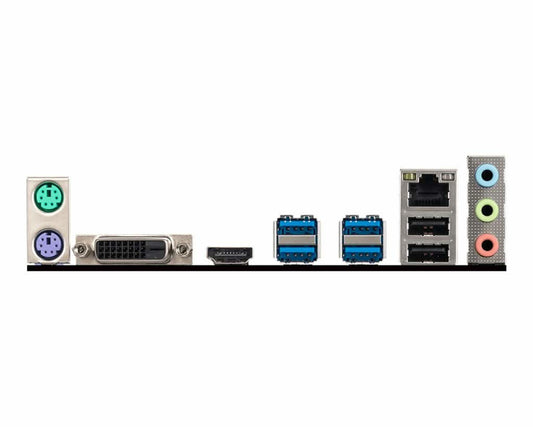 MBD-AMD-MSI-B450M-A-PRO-MAX