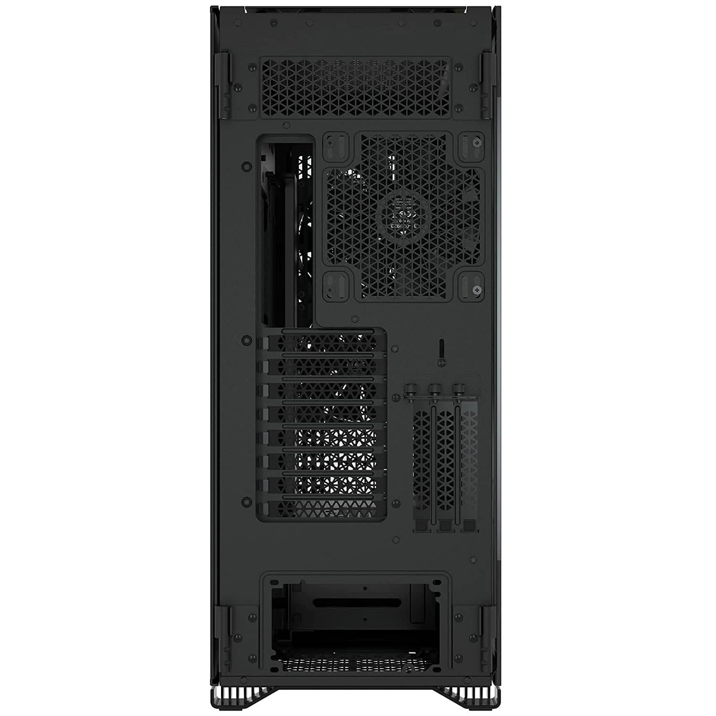 CABINET-CORSAIR-7000D-AIRFLOW-BLACK