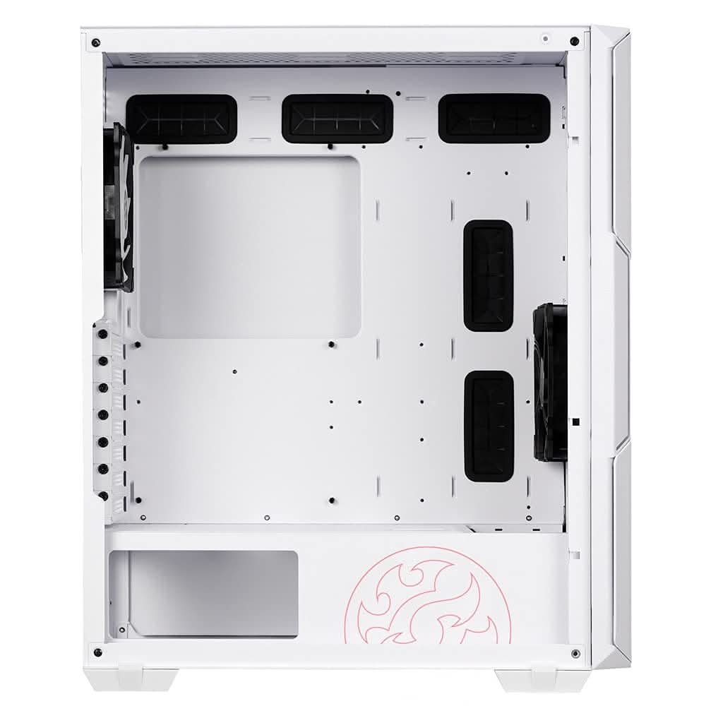 CABINET-XPG-STARKER-AIR-WHITE