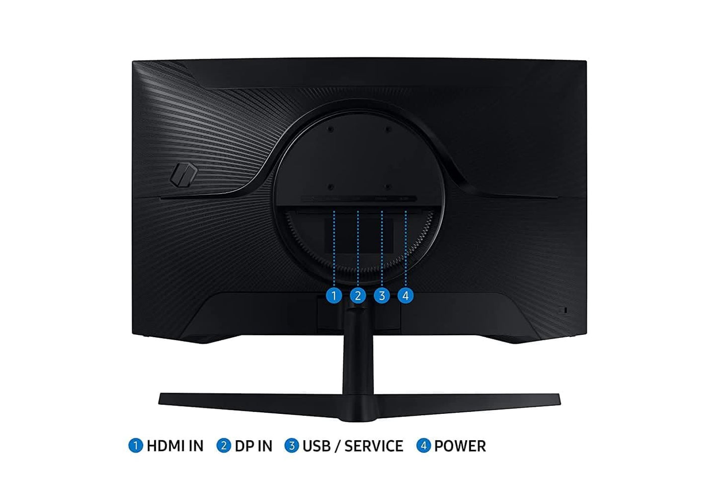 LED-27-SAMSUNG-LS27AG550EW