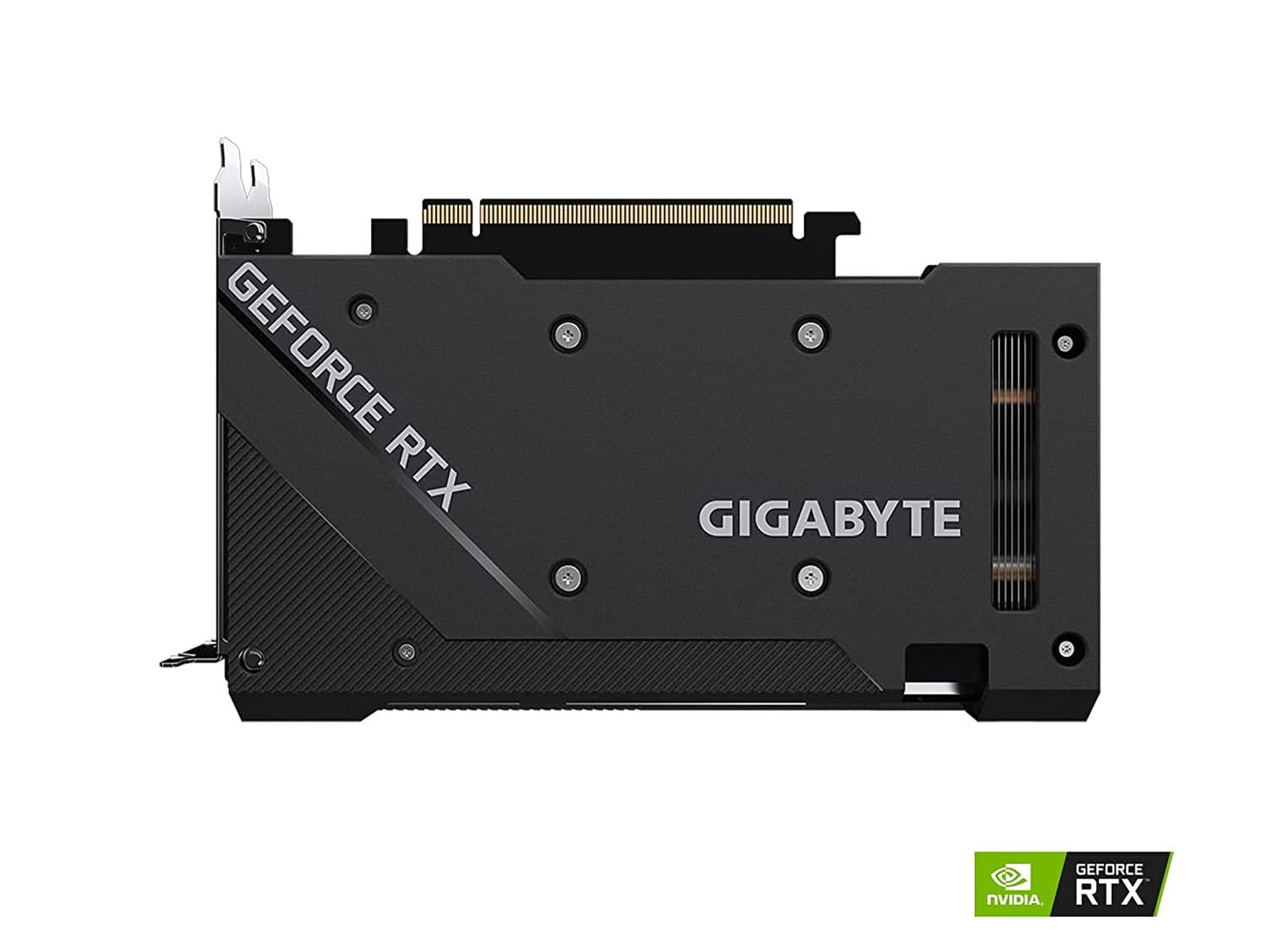 GRAPHIC-CARD-12-GB-GIGABYTE-GV-N3060WF2OC-12GD-84733030