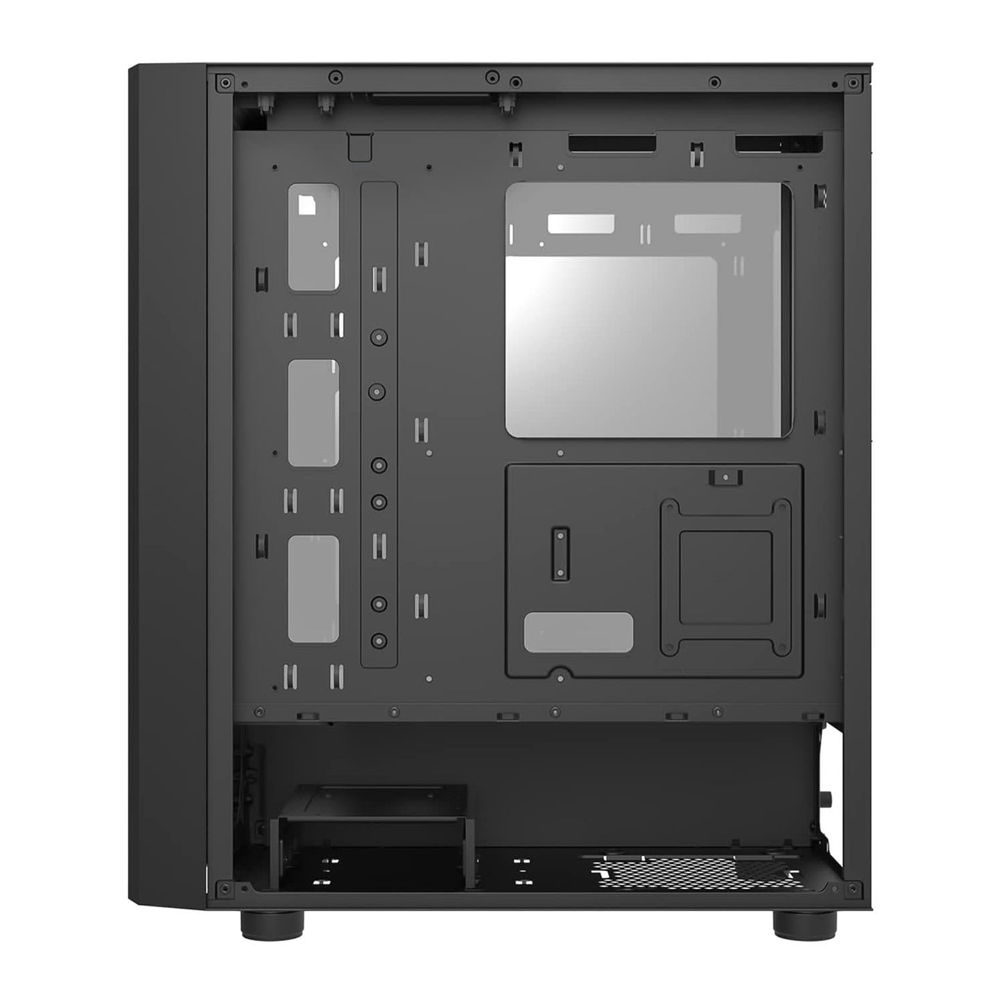 CABINET-ANT-ESPORTS-250-AIR-BLACK