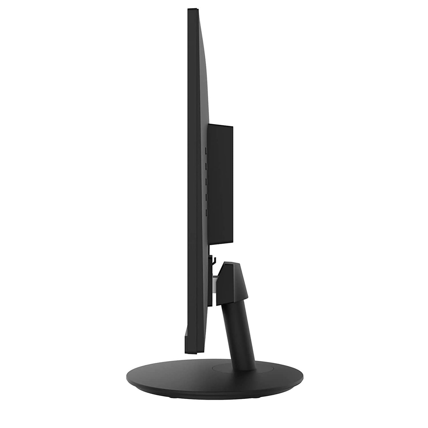 LED-24-MSI-PRO-MP242