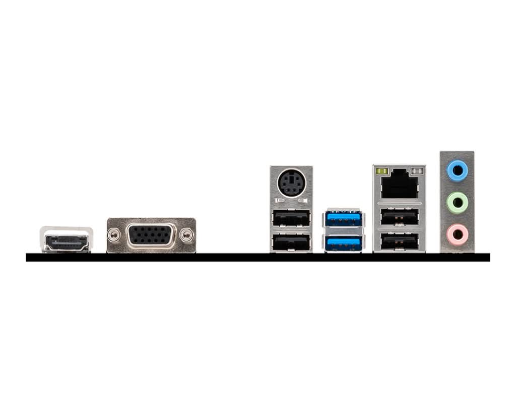 MBD-MSI-H510M-B-PRO