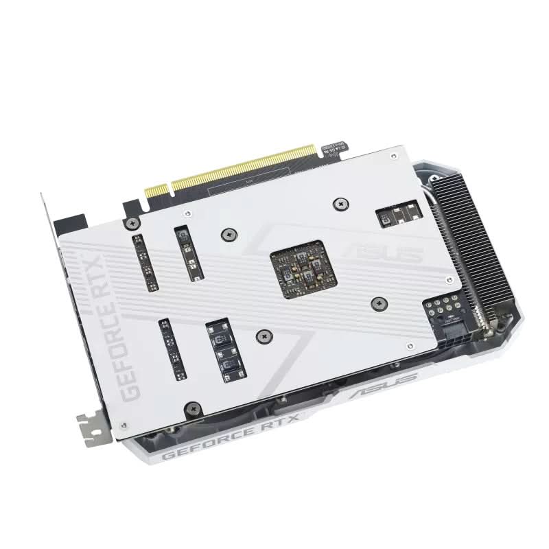 GRAPHIC-CARD-12-GB-ASUS-RTX-3060-DUAL-WHITE