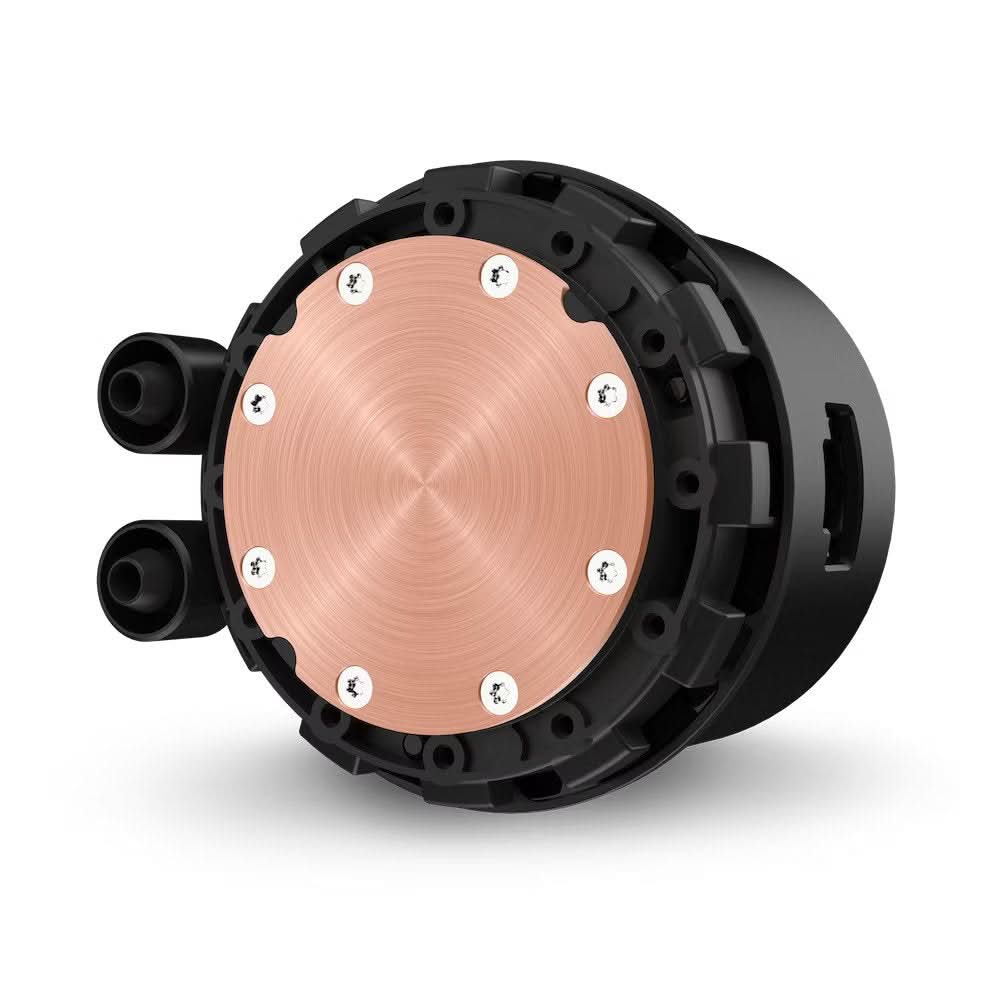 FAN-AIO-NZXT-KRAKEN-360-BLACK
