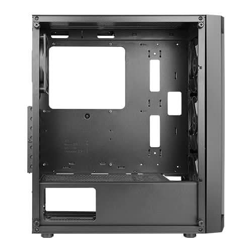 CABINET-ANTEC-NX290