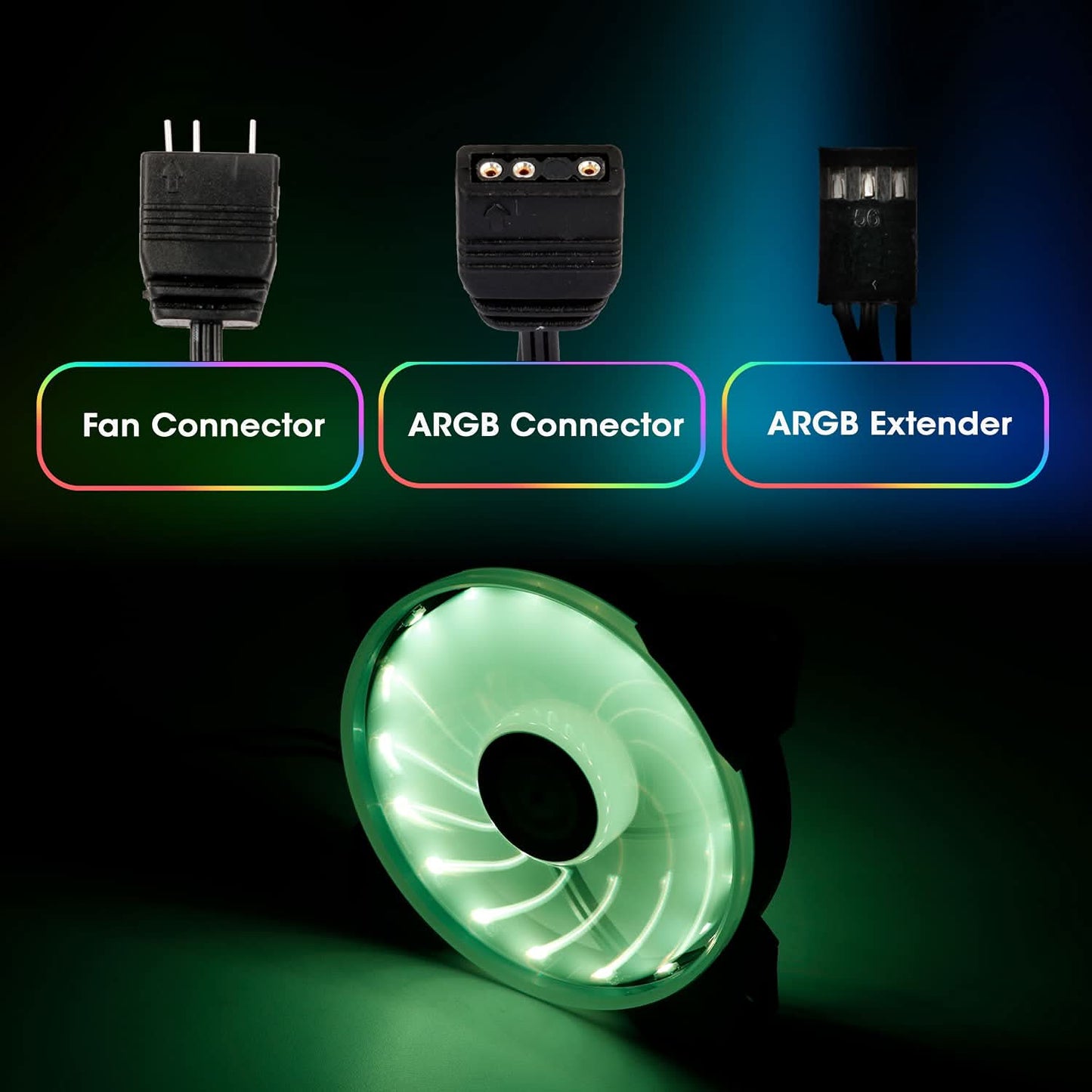 FAN-ZEBRONICS-PGF-520C-ARGB-3-PACK