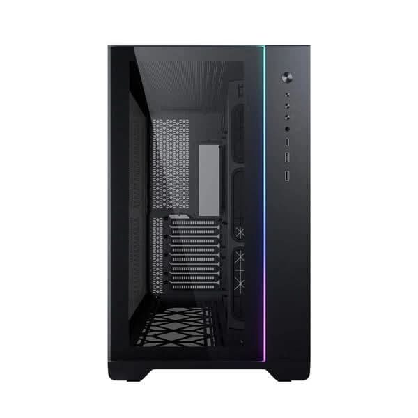 CABINET-PHANTEKS-METALLICGEAR-NEO-QUBE-2-DRGB-BLACK