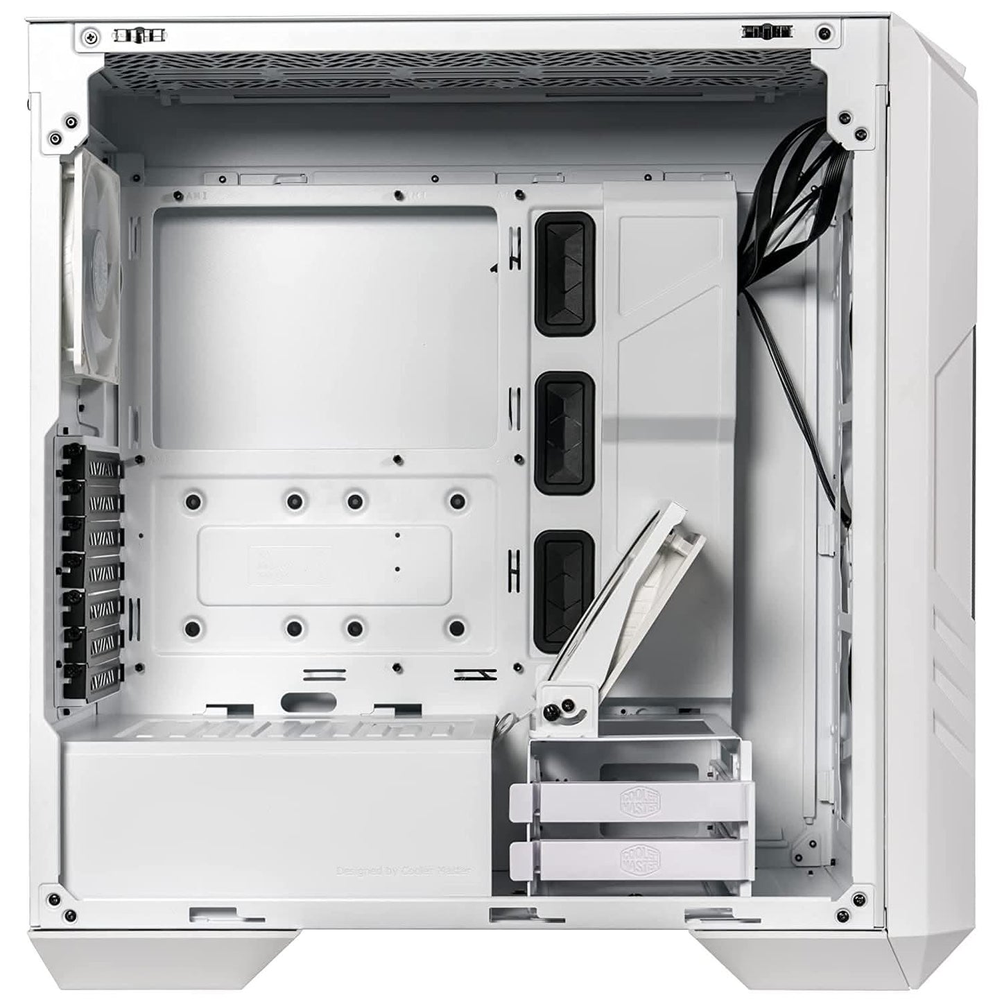 CABINET-COOLER-MASTER-HAF-500-WHITE
