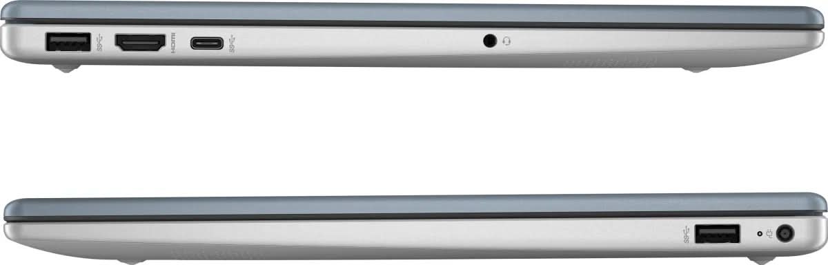 LAPTOP-HP-15-FD0018TU-(i3-1315U/8/512GB/W11-MS/BLUE)
