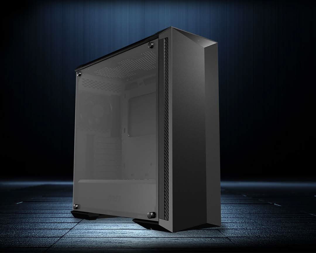 CABINET-MSI-MPG-GUNGNIR-100P