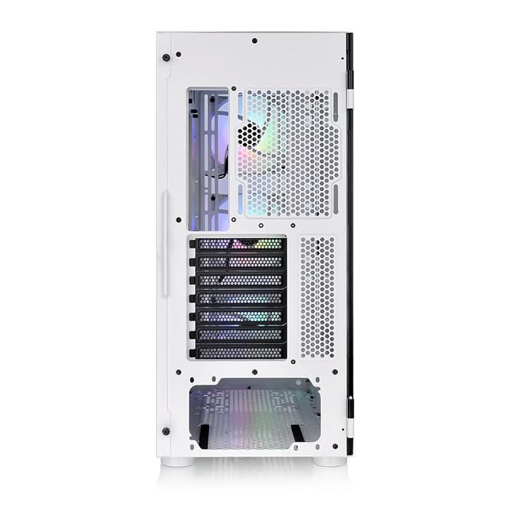 CABINET-THERMALTAKE-H570-TG-ARGB-WHITE