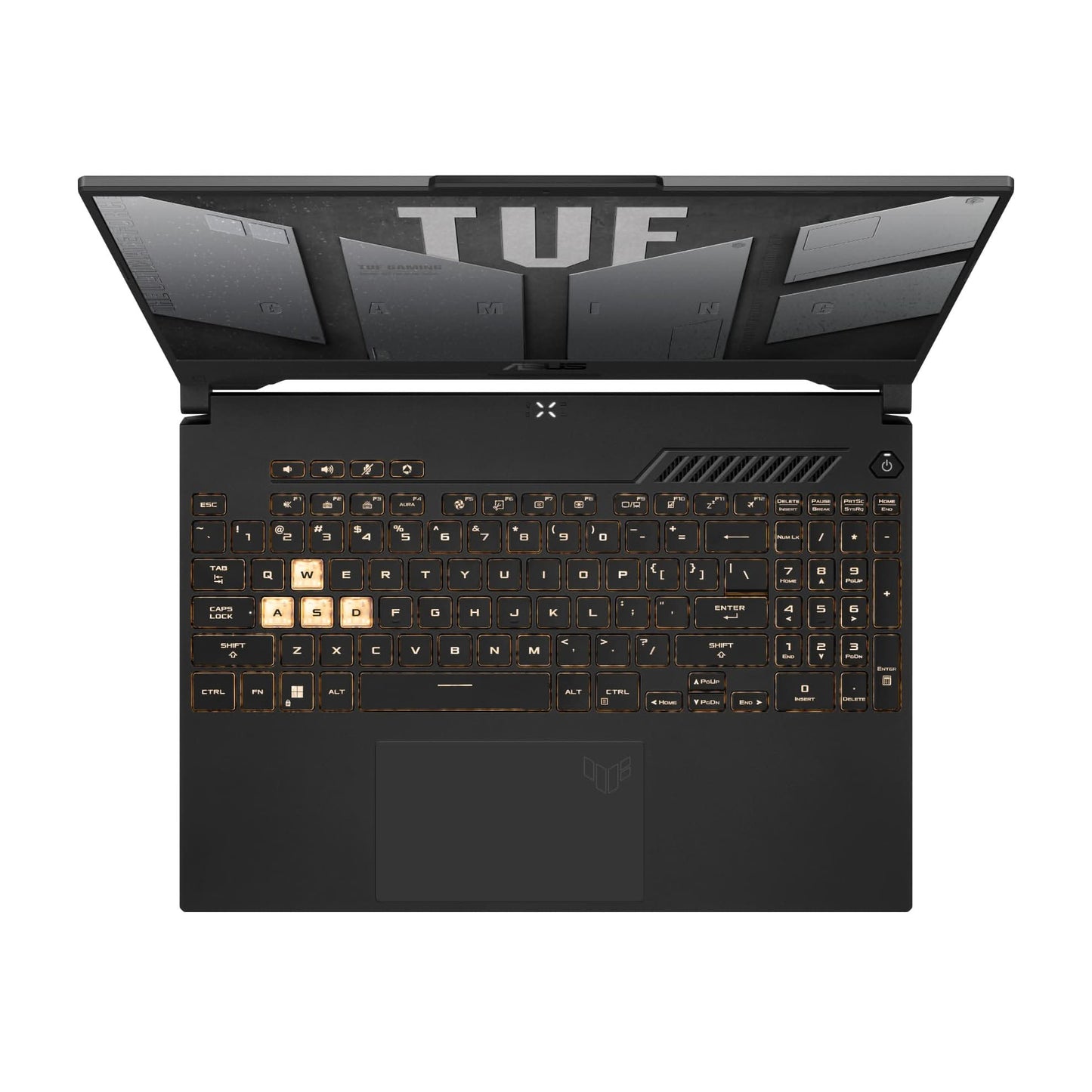 LAPTOP-ASUS-FX577ZM-HQ067WS-(i7-12700H/16/1TB-SSD/W11-MS/6GB/GRE