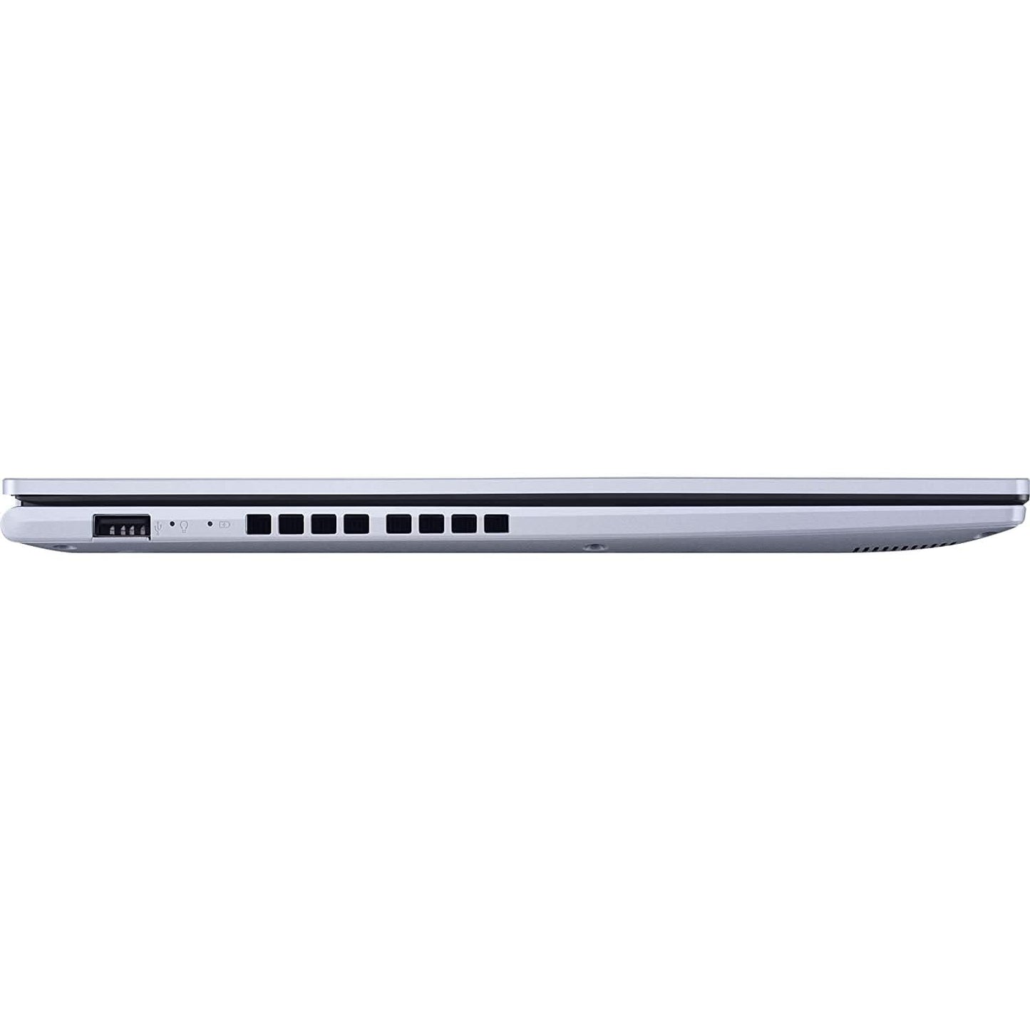LAPTOP-ASUS-X1502ZA-EJ953WS-(i3-1215U/8/512GB/W11-MS/SILVER)