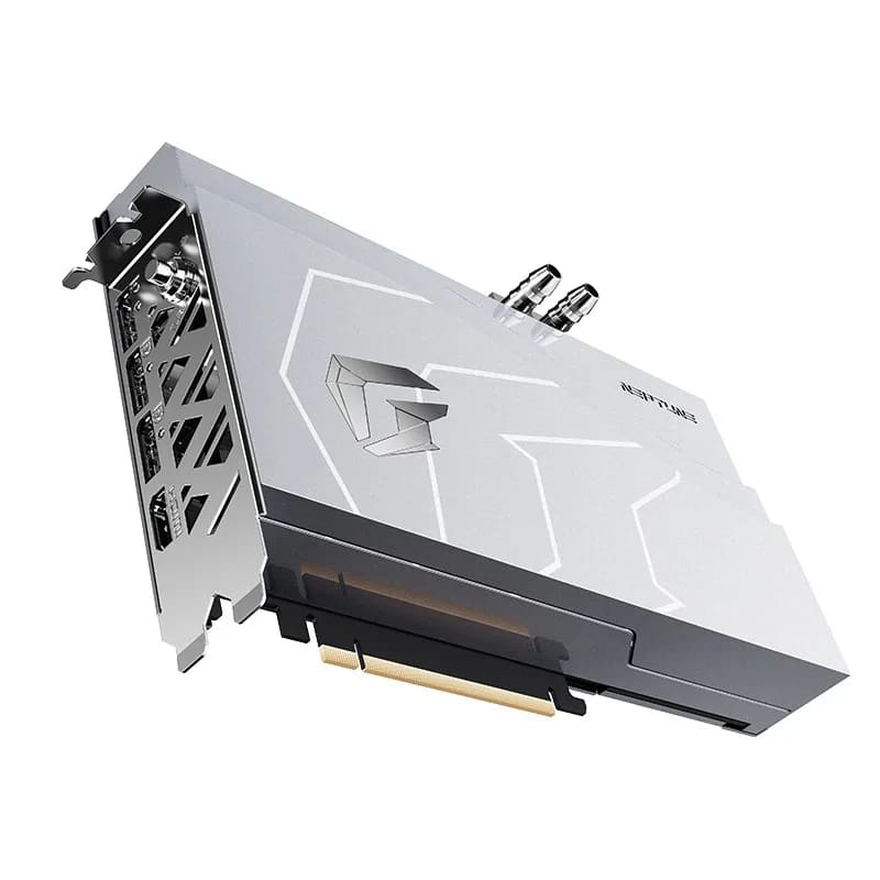 GRAPHIC-CARD-24-GB-COLORFUL-RTX-4090-IGAME-NEPTUNE-OC