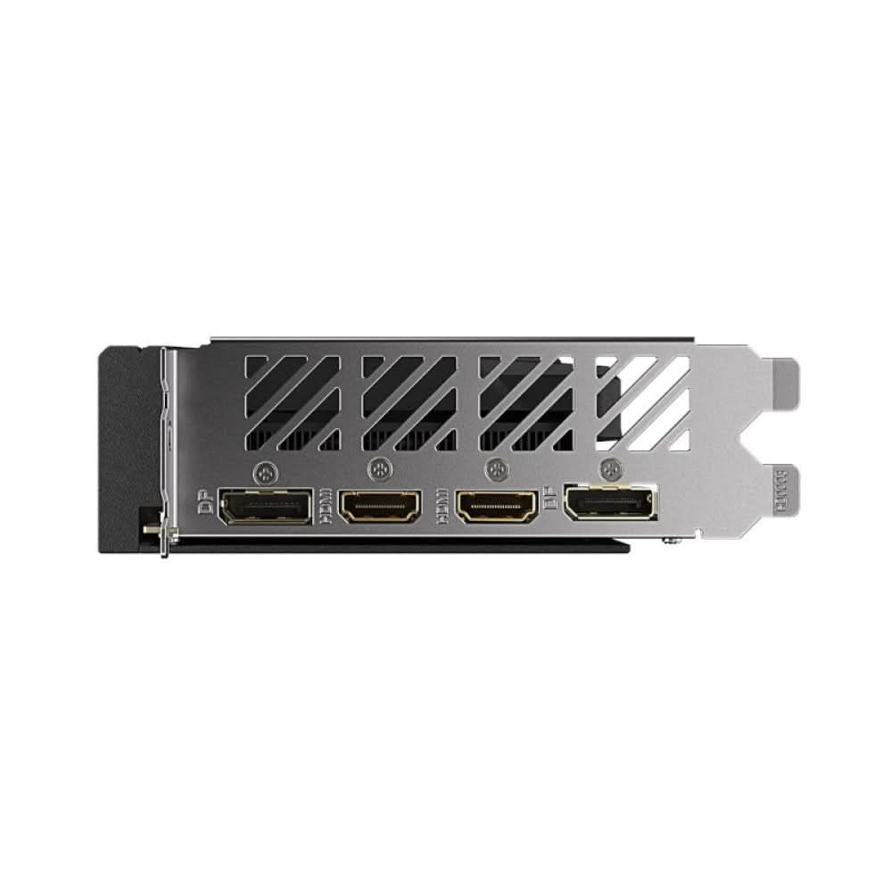 GRAPHIC-CARD-8-GB-GIGABYTE-GV-N4060WF2OC-8GD-84733030