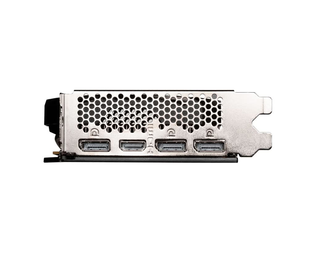 GRAPHIC-CARD-8-GB-MSI-RTX-4060-VENTUS-2X-OC