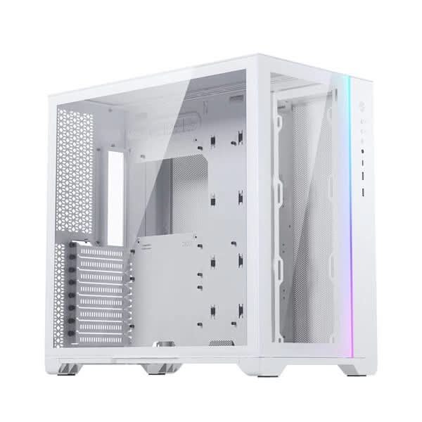 CABINET-PHANTEKS-METALLICGEAR-NEO-QUBE-2-DRGB-WHITE