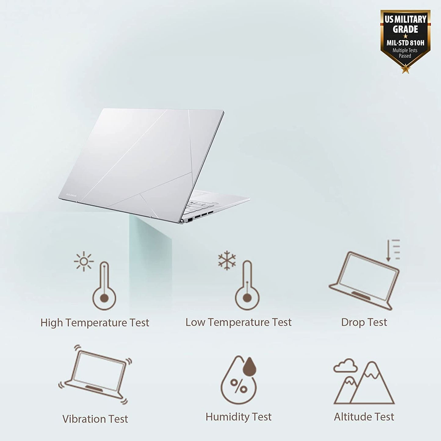LAPTOP-ASUS-UX3402VA-KN541WS-(i5-1340P/16/512GB-SSD/W11-MS/T/BLU