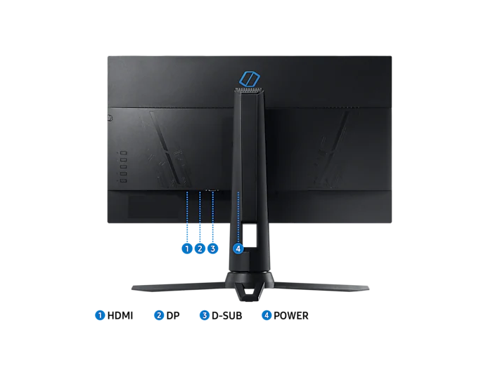 LED-24-SAMSUNG-LF24G35TFW