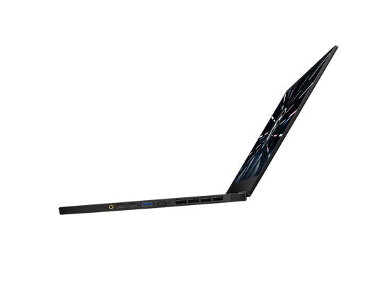 LAPTOP-MSI-STEALTH-GS66-12UGS-(i9-12900H/32/1TB-SSD/W11-MS/8GB/2