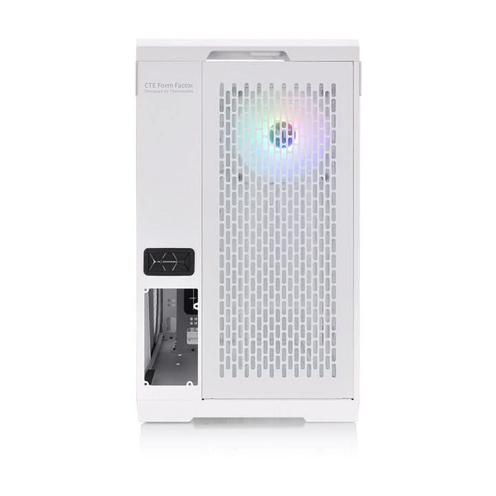 CABINET-THERMALTAKE-CTE-C750-TG-ARGB-WHITE