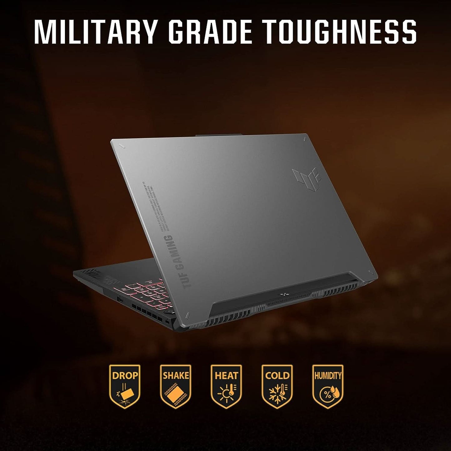 LAPTOP-ASUS-FA577XV-HQ036WS-(R9-7940HS/16/1TB-SSD/W11-MS/8GB/GRE