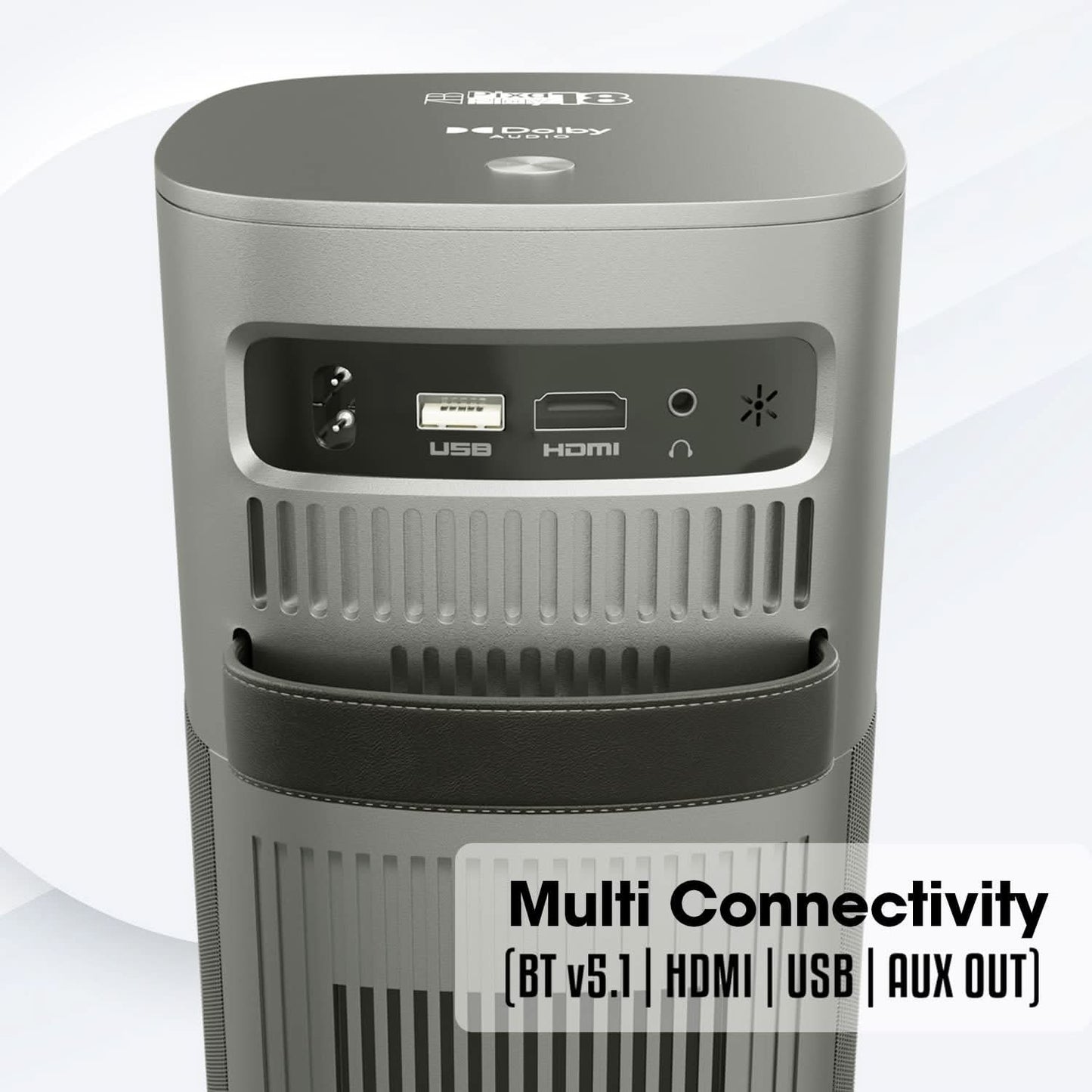 PROJECTOR-ZEBRONICS-LED-PIXAPLAY-18