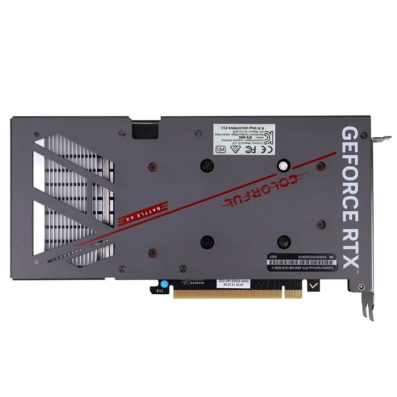 GRAPHIC-CARD-8-GB-COLORFUL-RTX-4060-BATTLE-AX-DUO